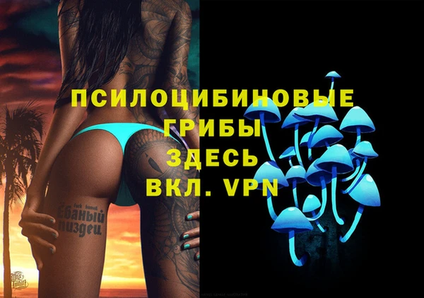 мескалин Карпинск